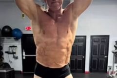 swolegramps015