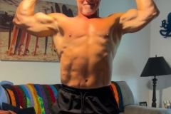 swolegramps016