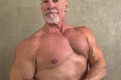 swolegramps017