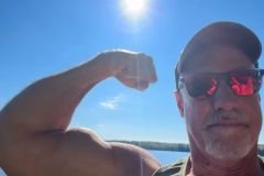 swolegramps018
