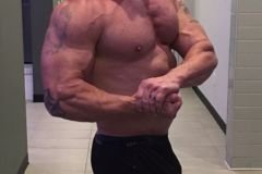eric001