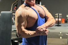 eric006