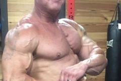 eric009