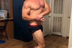 eric022