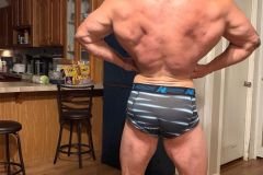 eric026