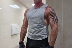 thorbreeder004