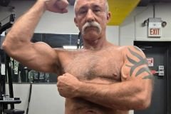 thorbreeder018