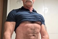 thorbreeder026