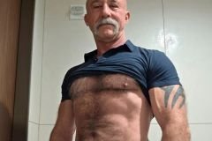 thorbreeder029