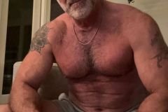 JackReina003