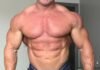 Hardcore Leg Training for Mature Athletes: Protect the Knees