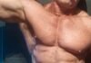 The Mature Bodybuilder’s Diet: Fueling the Engine