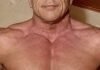Sculpting a Thick Upper Chest After 40