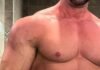Bulletproof Shoulders: The Key to Lifelong Bodybuilding