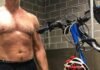 Cardio for Mature Lifters: Shredded and Heart-Healthy