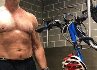 Cardio for Mature Lifters: Shredded and Heart-Healthy