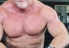 Optimizing Natural Vitality and Focus After 40