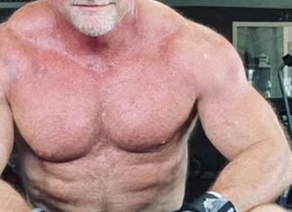 Optimizing Natural Vitality and Focus After 40