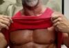 Core Stability Over 40: Beyond the Six-Pack