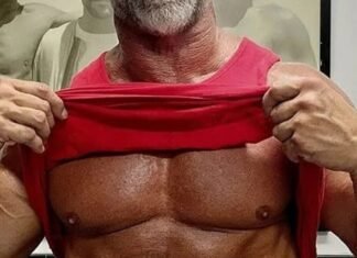 Core Stability Over 40: Beyond the Six-Pack