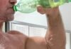 The Cheapest Joint Supplement in the World: Hydration