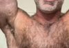 Rewriting the Rules of Aging Through Iron