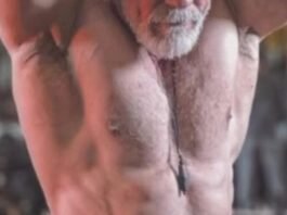 Mobility: The Secret to Lifelong Heavy Lifting