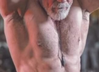 Mobility: The Secret to Lifelong Heavy Lifting