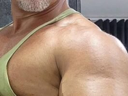 Building Powerful Forearms and Grip Strength After 40