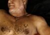 Anabolic Sleep: Regenerating Your Body Naturally
