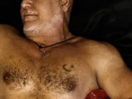 Anabolic Sleep: Regenerating Your Body Naturally