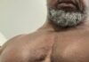 Mature Bodybuilding: Why Wisdom Beats Youth in the Gym