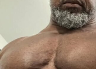 Mature Bodybuilding: Why Wisdom Beats Youth in the Gym