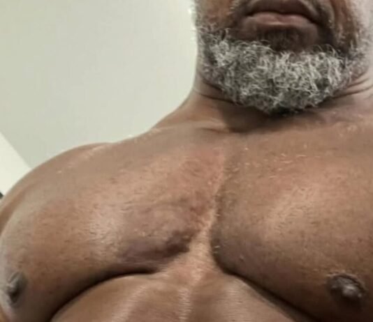 Mature Bodybuilding: Why Wisdom Beats Youth in the Gym