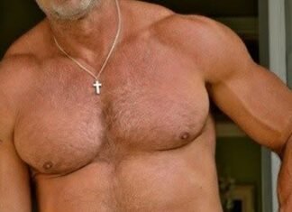 The Ultimate Guide to Hypertrophy and Joint Health for Mature Bodybuilders