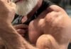 The Science of Biceps Peak and Forearm Thickness for Veteran Lifters