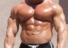 Quad Sweep and Knee Preservation: Building Leg Mass Safely