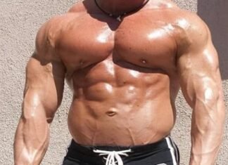 Quad Sweep and Knee Preservation: Building Leg Mass Safely