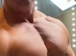 Chest Density and Upper Pec Isolation for Mature Athletes