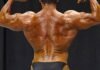 Building a Dense Upper Back and Lats Without Lower Back Strain