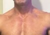 Core Density, Vacuums, and Waist Management After 40
