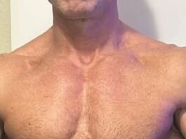 Core Density, Vacuums, and Waist Management After 40
