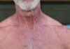 The Art of Deloading and Active Longevity for Lifetime Athletes
