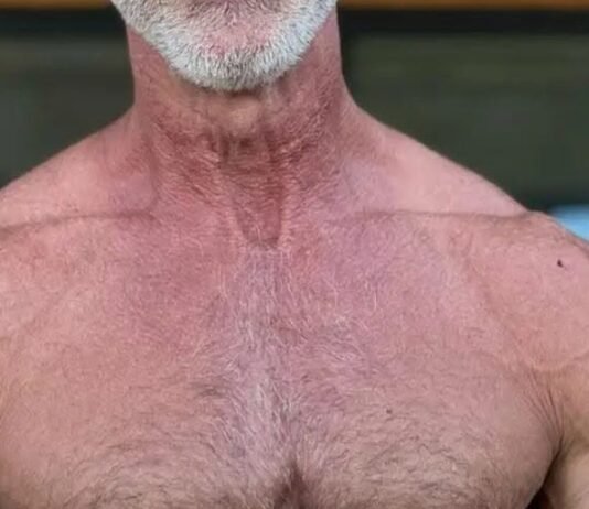 The Art of Deloading and Active Longevity for Lifetime Athletes