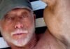 Fitdrew60