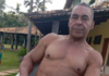 Ribamar_Guedes