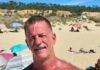 Mike_vollman
