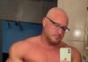 Feri_bodybuildingcoach