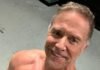 Fitdad.eng