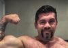 Chrisgonzalez
